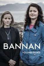Watch Bannan FMoviesFree