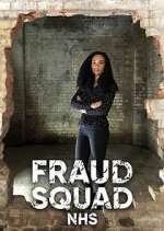 Watch Fraud Squad FMoviesFree