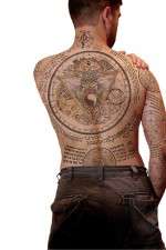 Watch The Devil You Know FMoviesFree