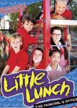 Watch Little Lunch FMoviesFree