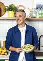 Watch Donal\'s Real Time Recipes FMoviesFree