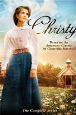 Watch Christy FMoviesFree