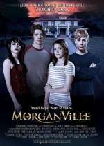 Watch Morganville: The Series FMoviesFree