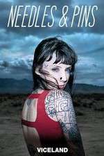 Watch Needles and Pins FMoviesFree