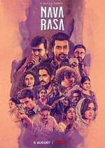 Watch Navarasa FMoviesFree