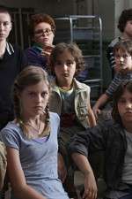 Watch The Yard FMoviesFree