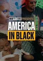 Watch America in Black FMoviesFree