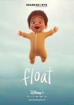 Watch SparkShorts FMoviesFree