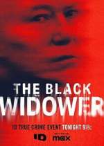 Watch The Black Widower: The Six Wives of Thomas Randolph FMoviesFree