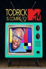 Watch Todrick FMoviesFree