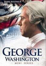 Watch George Washington FMoviesFree