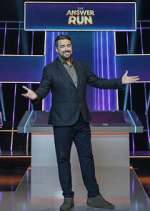 Watch The Answer Run FMoviesFree