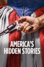 Watch America\'s Hidden Stories FMoviesFree