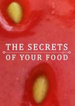 Watch The Secrets of Your Food FMoviesFree