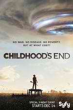 Watch Childhoods End FMoviesFree