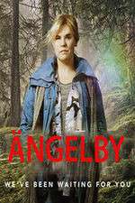 Watch Ängelby FMoviesFree