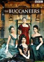 Watch The Buccaneers FMoviesFree