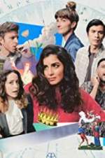 Watch Retrograde FMoviesFree