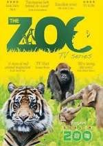 Watch The Zoo FMoviesFree
