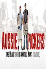 Watch Aussie Pickers FMoviesFree
