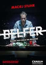 Watch Belfer FMoviesFree