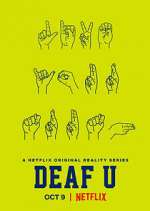 Watch Deaf U FMoviesFree