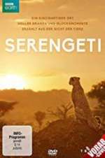 Watch Serengeti FMoviesFree