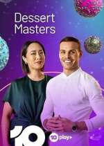 Watch MasterChef: Dessert Masters FMoviesFree