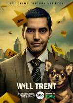 Watch Will Trent FMoviesFree