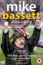 Watch Mike Bassett Manager FMoviesFree
