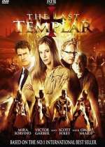Watch The Last Templar FMoviesFree