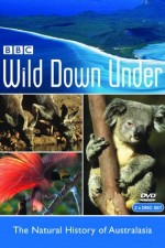 Watch Wild Down Under FMoviesFree