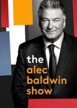 Watch The Alec Baldwin Show FMoviesFree