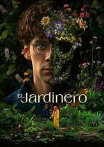 Watch El jardinero FMoviesFree