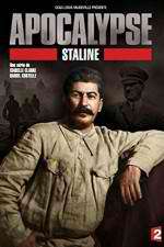 Watch APOCALYPSE Stalin FMoviesFree