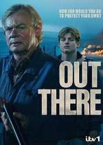 Watch Out There FMoviesFree