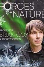 Watch Forces of Nature with Brian Cox FMoviesFree