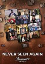 Watch Never Seen Again FMoviesFree