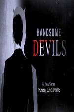 Watch Handsome Devils FMoviesFree