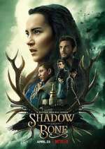 Watch Shadow and Bone FMoviesFree