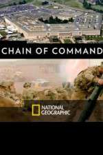 Watch Chain of Command FMoviesFree