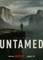 Watch Untamed FMoviesFree