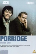 Watch Porridge FMoviesFree