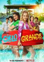 Watch Cielo Grande FMoviesFree