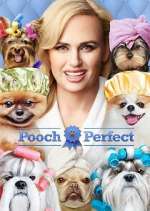 Watch Pooch Perfect FMoviesFree