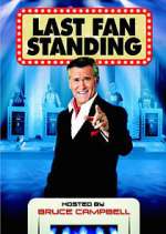 Watch Last Fan Standing FMoviesFree