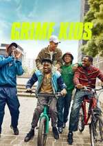 Watch Grime Kids FMoviesFree