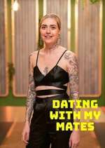 Watch Dating with My Mates FMoviesFree