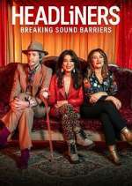 Watch Headliners FMoviesFree