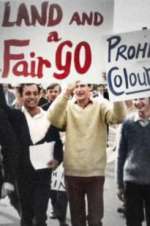 Watch Australia In Colour FMoviesFree